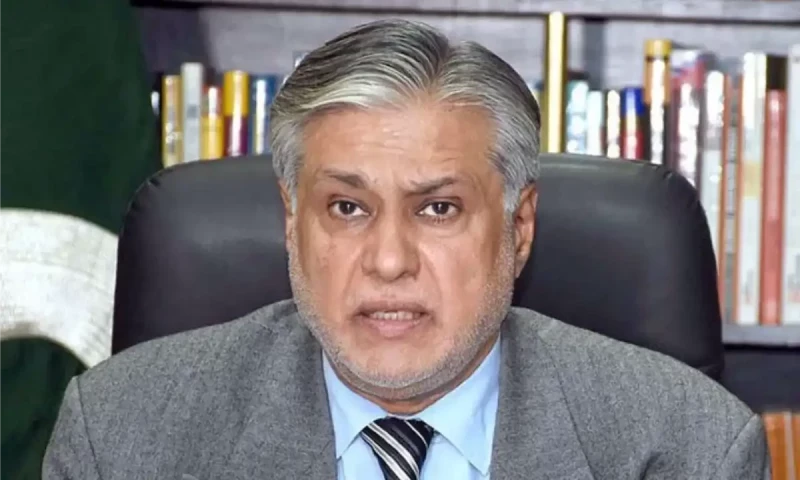 Pakistan, India&rsquo;s national security advisors in contact amid rising tensions