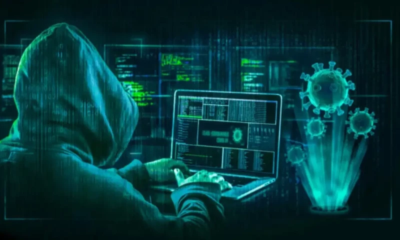 Pakistan issues cybersecurity advisory following Indian military aggression