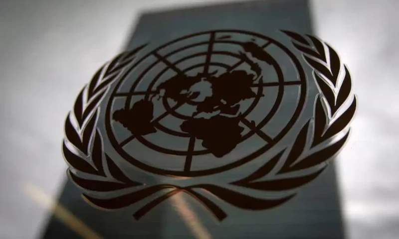 UN appoints Miguel Moratinos as first envoy to fight anti-Muslim hatred globally