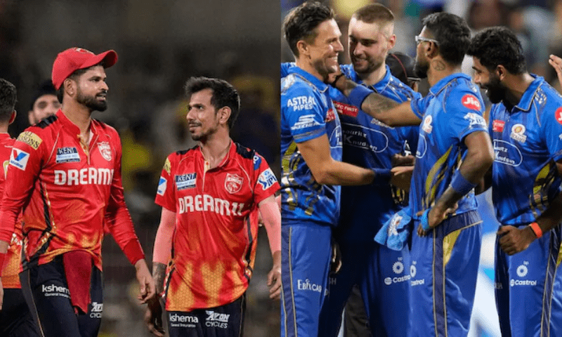 Fear of retaliation? BCCI moves IPL match from Dharamshala to Ahmedabad