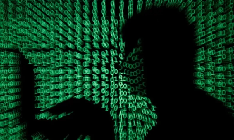 Pakistan economic affairs ministry&rsquo;s X account hacked
