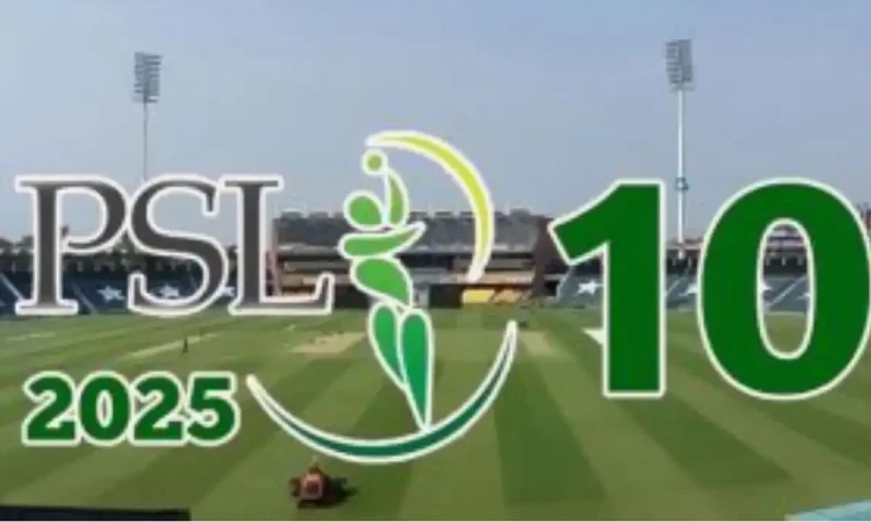 HBL PSL 10: PCB postpones remaining matches amid rising tensions