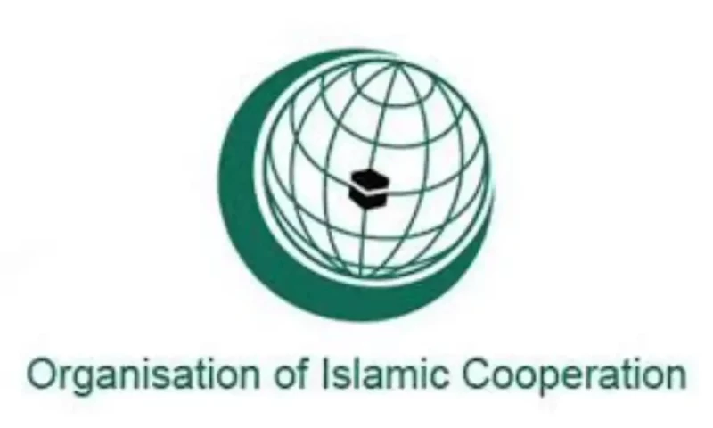 OIC endorses ceasefire between Pakistan-India, urges negotiated solutions