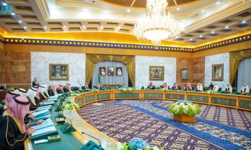 UAE voices support for India-Pakistan ceasefire, highlights importance of stability