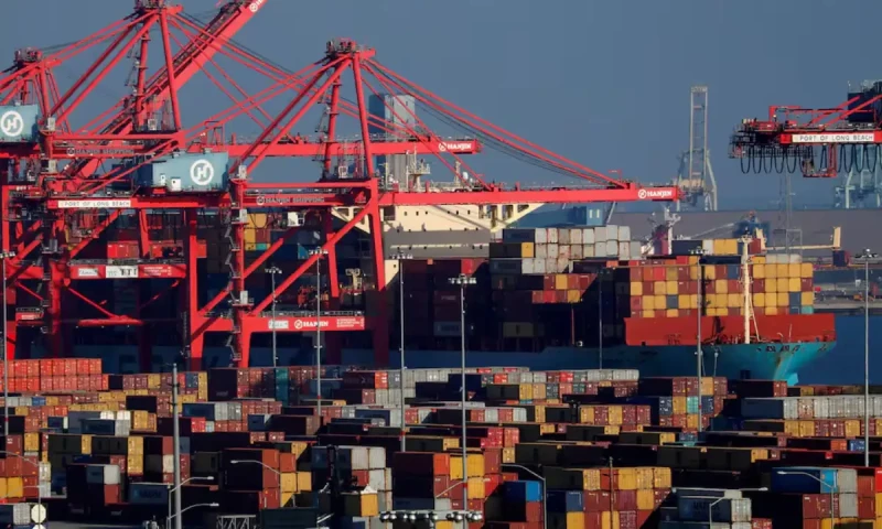 UN projects Pakistan&rsquo;s economy to grow by 2.3% in 2025 amid continuing fiscal reforms