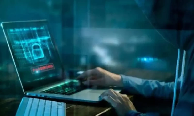 SECP issues urgent advisory to companies amid rising cyber threats