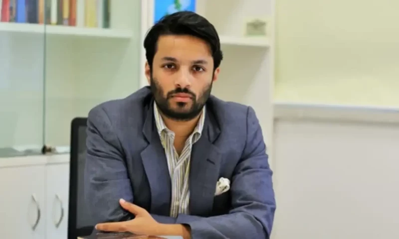 Indian professor arrested over social media post relating to &lsquo;Operation Sindoor&rsquo;