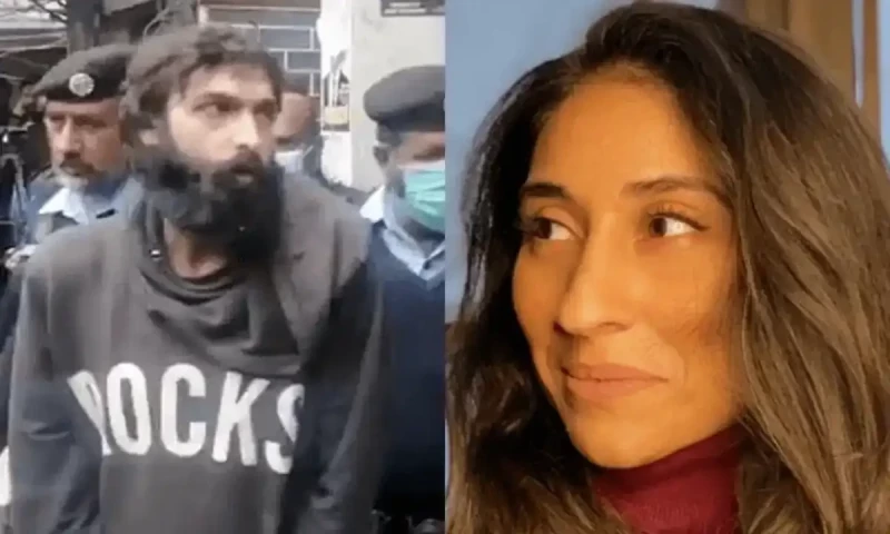 Noor Mukadam murder: Supreme Court verdict likely today