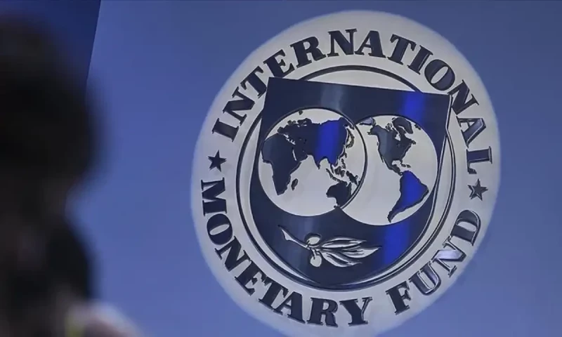 Budget 2025-26: None-filers to face ban on property, vehicle purchase