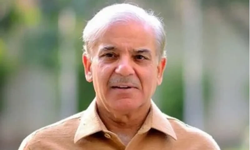 PM stresses urgent need for uninterrupted humanitarian aid to Gaza