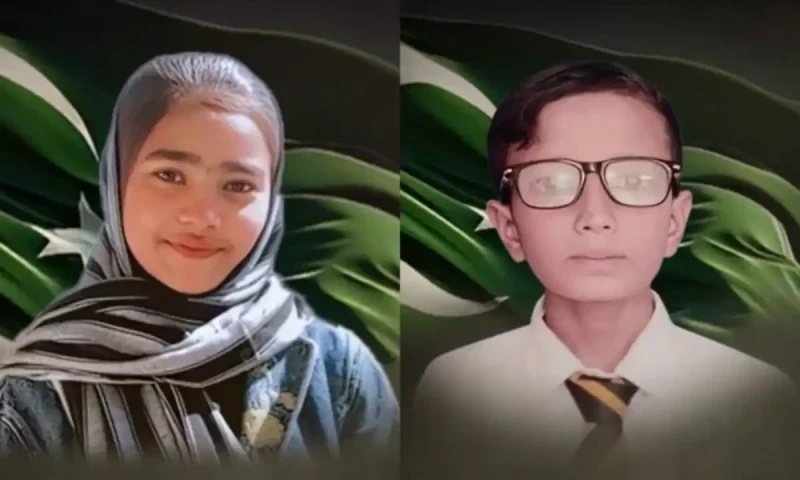 School bus attack: Two more children die as death toll rises