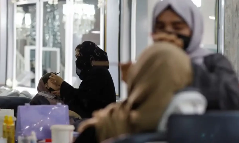 Jinnah Square Murree Road Underpass to benefit entire nation through smooth connectivity: PM