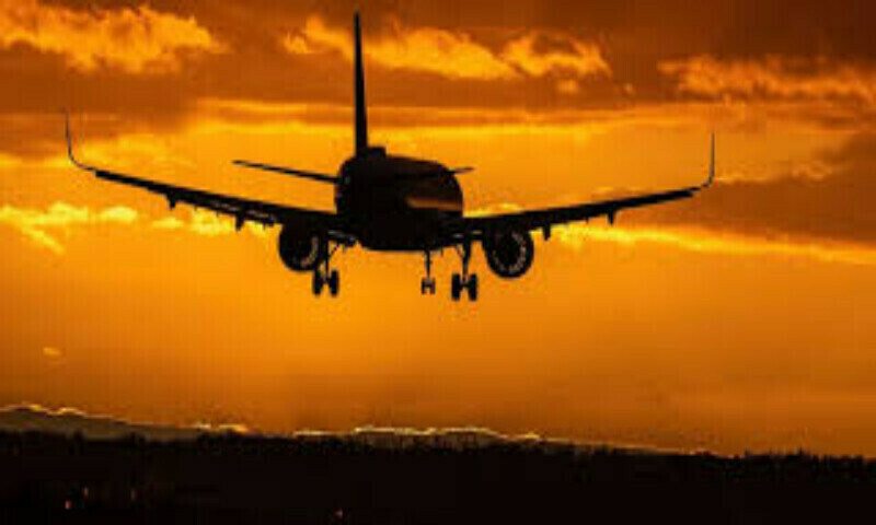 Turbulence forces passenger flight to return from Lahore to Karachi