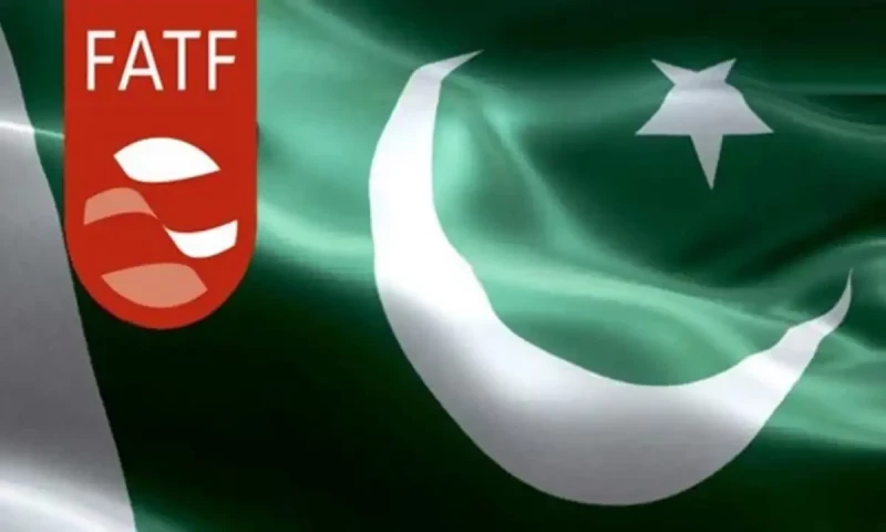 India&rsquo;s efforts to undermine Pakistan&rsquo;s economy exposed