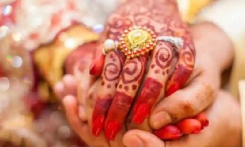 Council of Islamic Ideology rejects bill banning under-18 marriages