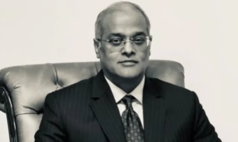 Pakistan warns of hitting back at India with &lsquo;greater ferocity&rsquo; if attacked again at UN