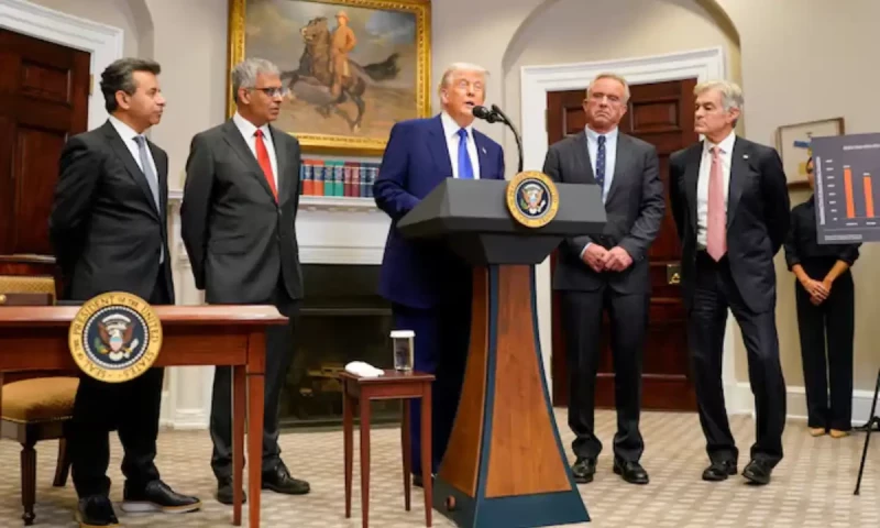 Trump administration halts scheduling of new student visa appointments