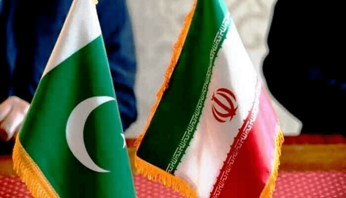 Pakistan & Iran agree to keep border open 24/7 for pilgrims during Muharram