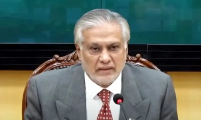 DPM for renewed commitment to adapt UN Peacekeeping to address challenges