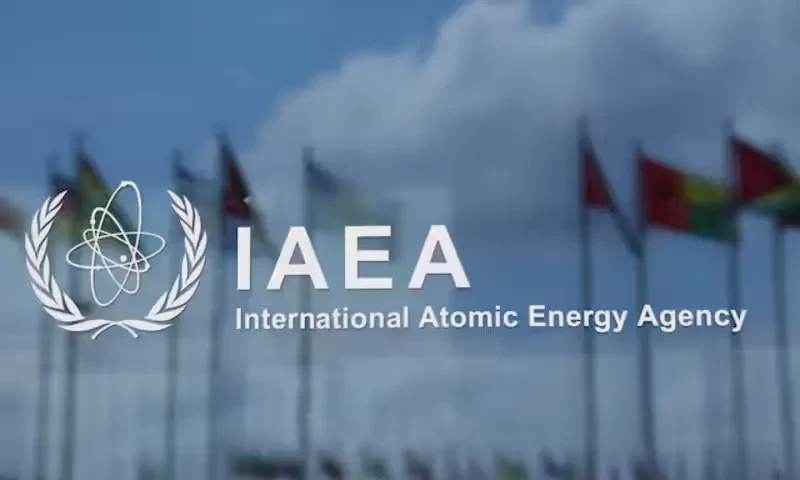 West plans to push IAEA board to find Iran in breach of duties, say diplomats