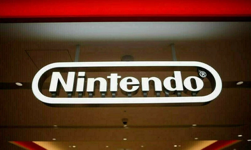 Nintendo aims to match Switch success with new console