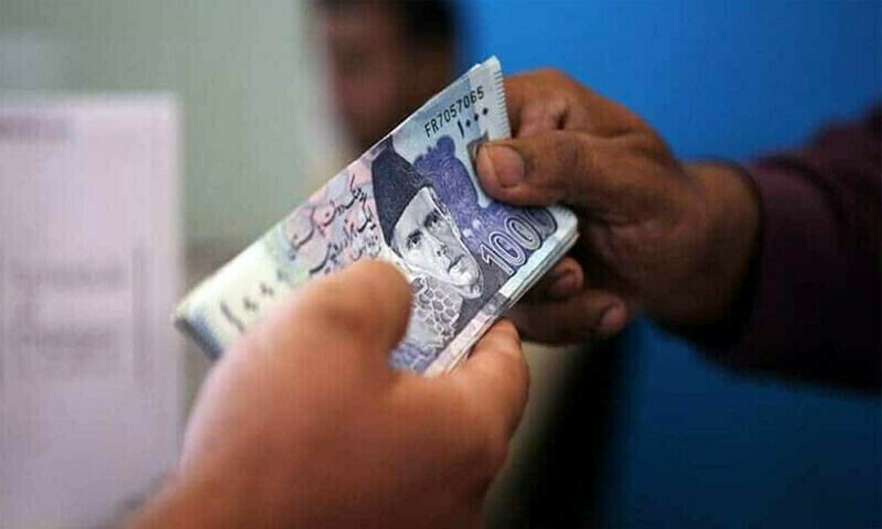 Budget 2025-26: Govt plans tax relief, hike in salaries