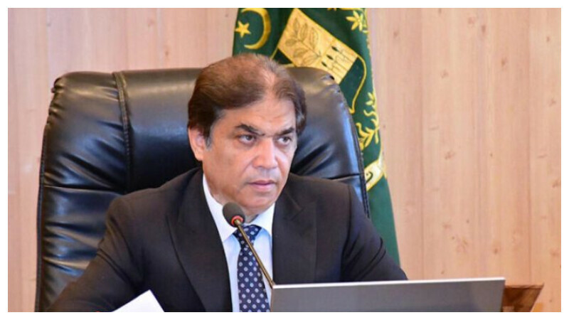 Railway Minister announces discount on fares during three days of Eid