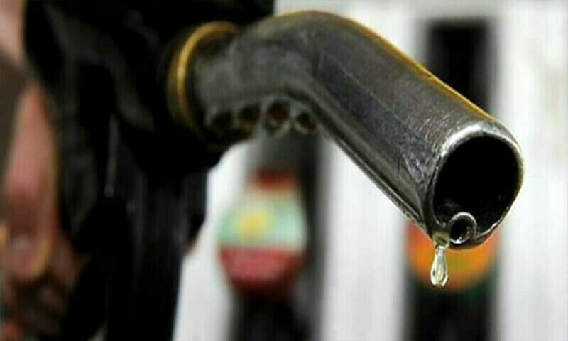 Govt set to impose carbon levy on petrol, diesel in upcoming budget