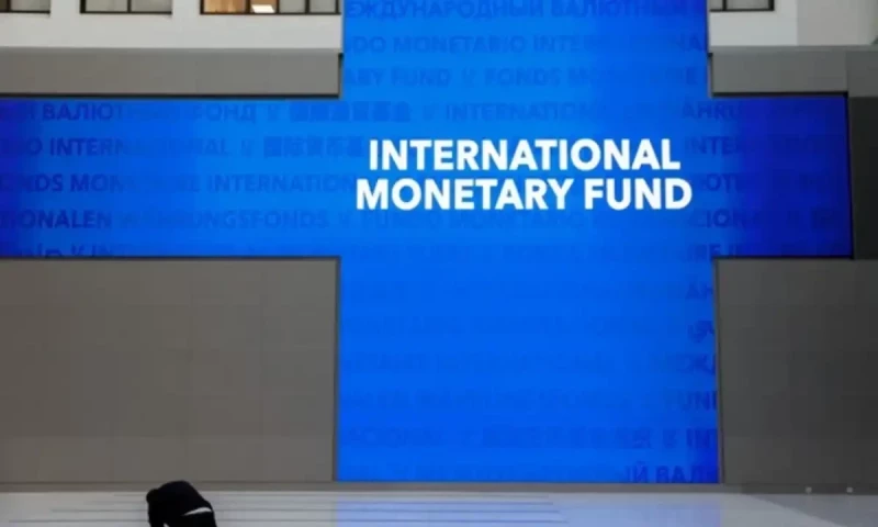 IMF rejects Pakistan&rsquo;s proposal to tax gold, cash, other movable assets