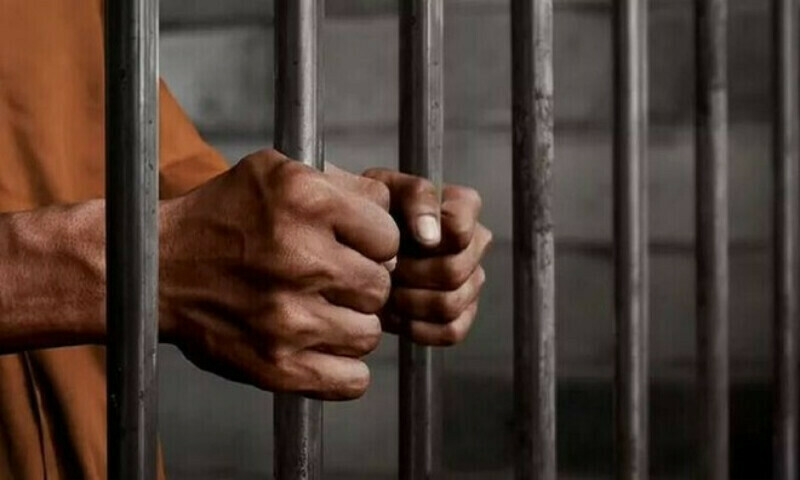 Punjab govt grants 90-day sentence remission to prisoners ahead of Eid ul Azha