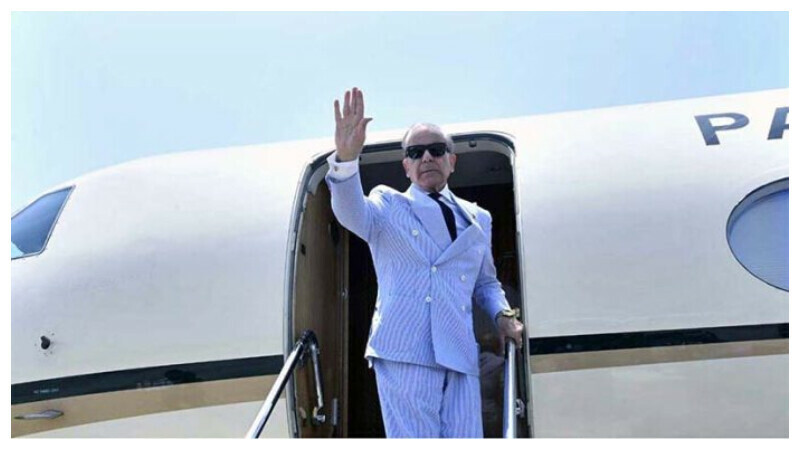 PM to celebrate Eid ul Azha in Saudi Arabia