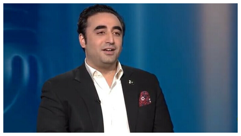 &lsquo;Dialogue only viable option for India to resolve issues with Pakistan&rsquo;, says delegation