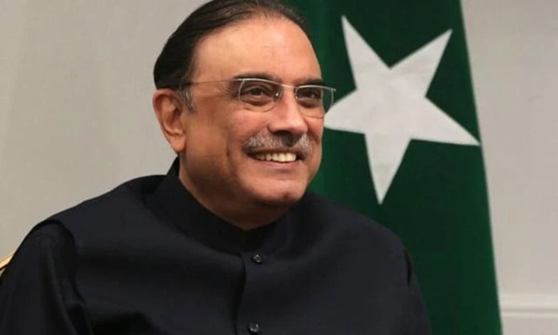 President urges efforts to strengthen economy, achieve self-reliance