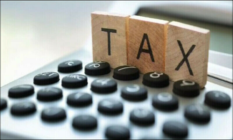 Federal budget 2025&ndash;26 to introduce tough measures against non-filers