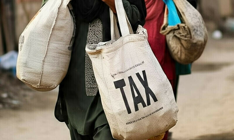 Budget 2025&ndash;26: Govt to focus on reforms in environment, industry, taxation