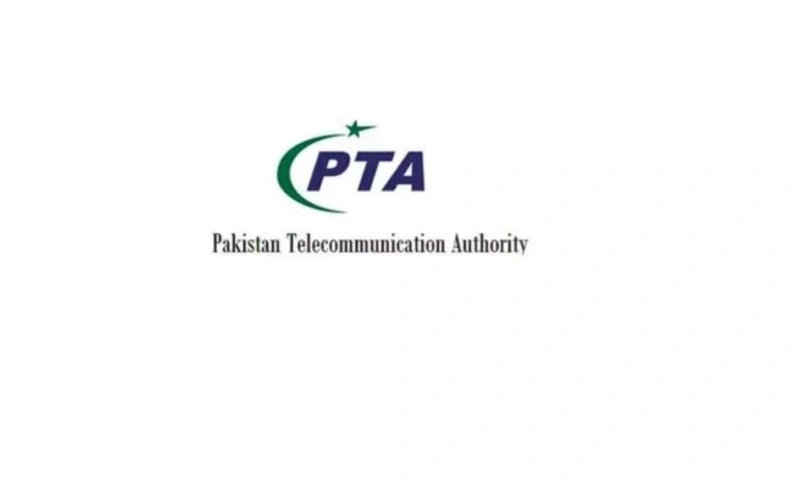PTA intensifies crackdown on illegal IMEI tampering, sale of cloned mobile devices