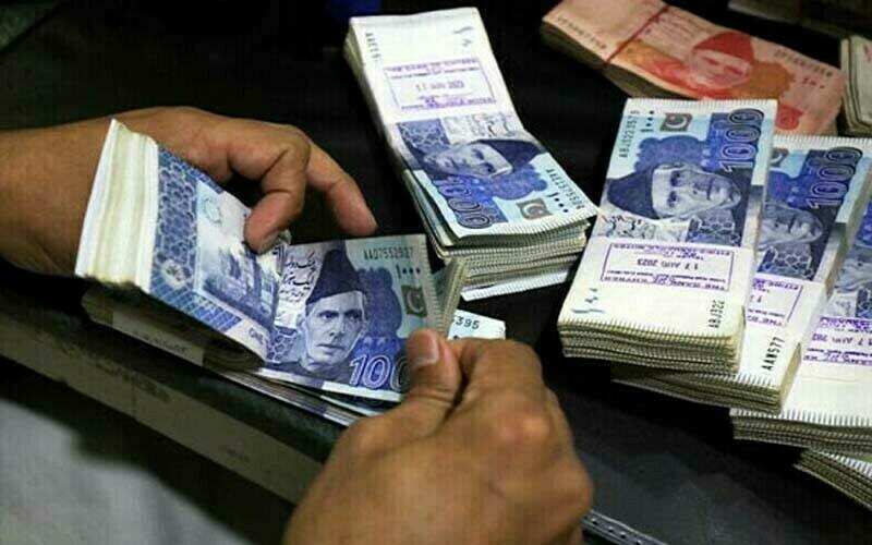 Salary hike, more development funds likely in Punjab, KP budgets