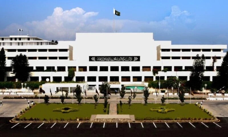 NA passes unanimous resolution, condemns Israel aggression against Iran