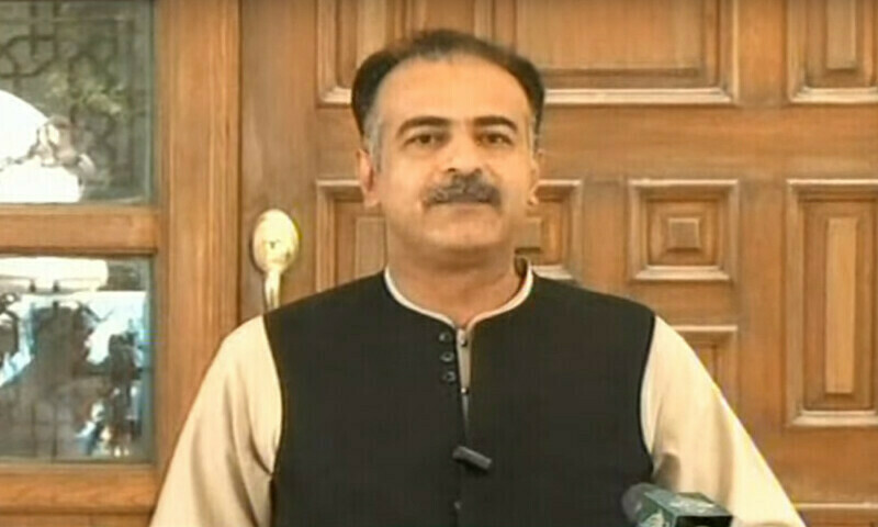 Balochistan budget to focus on employment and public welfare