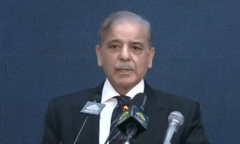 PM calls for finalisation of Electric Vehicles Policy 2025