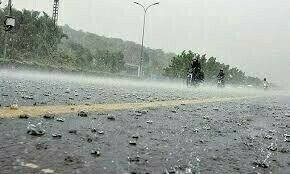 Karachi endures severe heat wave