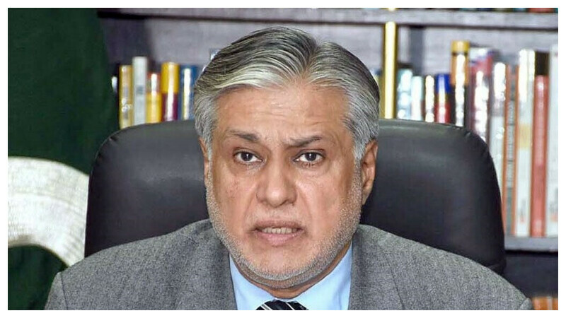 Pakistan begins evacuation of students, pilgrims from Iran