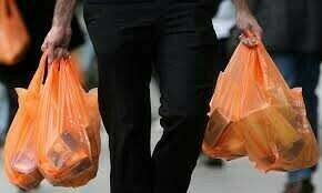 Complete ban on plastic bags enforced in Sindh, including Karachi