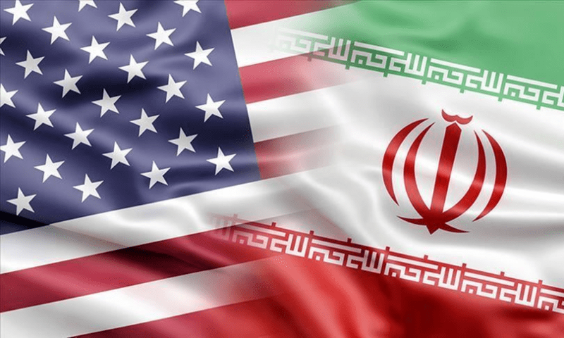 Iran shuts doors on nuclear talks, halts cooperation with IAEA
