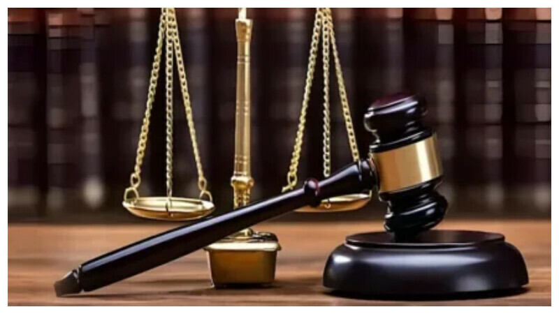 Sana Yousaf murder case: Court grants four-day physical remand of accused