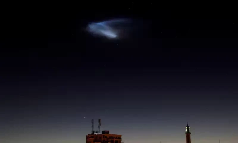 Trump says he wants &lsquo;real deal&rsquo; to end nuclear problem with Iran