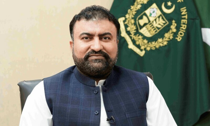 Balochistan cabinet approves Rs1.02 trillion surplus budget