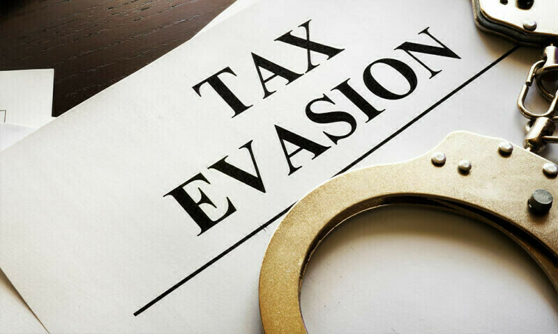 No arrests for fraud of less than Rs50m proposed in new law