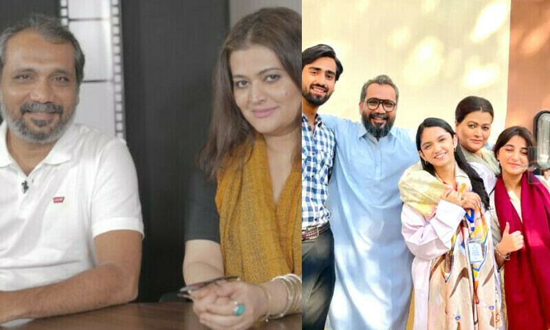 &lsquo;Parwarish&rsquo; triggers debate on generational gaps and parental understanding