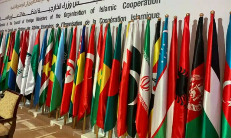 OIC to meet in Istanbul on Israel-Iran conflict